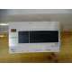 TM238LFAC24DRS0 CPU PLC Schneider Serie Modicon M238, 24 I/O