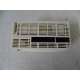 TM238LFAC24DRS0 CPU PLC Schneider Serie Modicon M238, 24 I/O