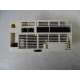 TM238LFAC24DRS0 CPU PLC Schneider Serie Modicon M238, 24 I/O