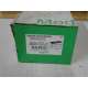 TM238LFAC24DRS0 CPU PLC Schneider Serie Modicon M238, 24 I/O