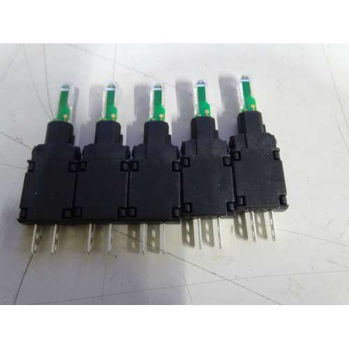 ZB6EG3B