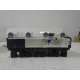 LV430510 Sganciatore - MA 150 A - 4 poli 3d Schneider