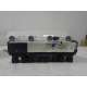 LV430510 Sganciatore - MA 150 A - 4 poli 3d Schneider