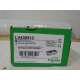 LV430510 Sganciatore - MA 150 A - 4 poli 3d Schneider