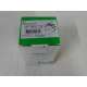 V2 - Corpo interruttore sezionatore Vario - 3 poli - 40 A Tesys