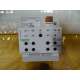 KNX MTN649804 Schneider Attuatore veneziane REG-K/4x/10 con modalità manuale