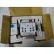 KNX MTN649804 Schneider Attuatore veneziane REG-K/4x/10 con modalità manuale