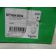 KNX MTN649804 Schneider Attuatore veneziane REG-K/4x/10 con modalità manuale