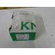 KNX MTN649804 Schneider Attuatore veneziane REG-K/4x/10 con modalità manuale