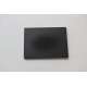 THINKPAD T440  Trackpad Touchpad