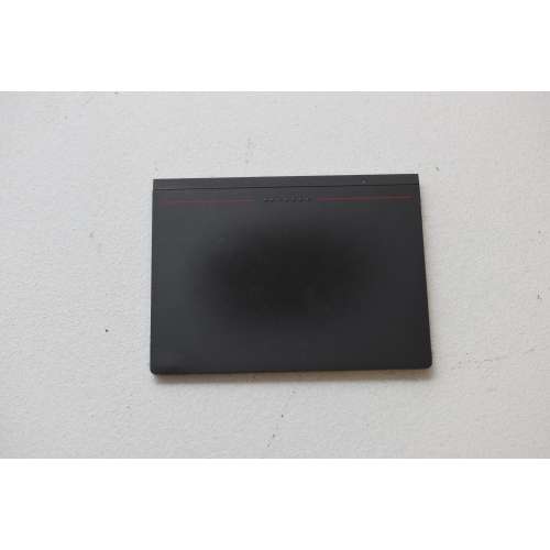 THINKPAD T440 T540P T440S T450 Trackpad Touchpad CON TRE 3 Pulsanti