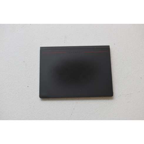 THINKPAD T440 T540P T440S T450 Trackpad Touchpad CON TRE 3 Pulsanti
