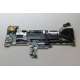 Lenovo ThinkPad T450  Intel i5-5300 Motherboard Scheda Madre FRU 00HN525