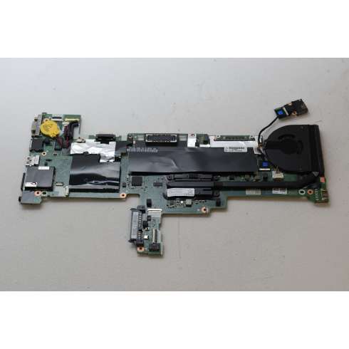 Lenovo ThinkPad T450 Scheda Madre i5-5300 20BU-S1K50X PC-0AM54B