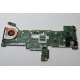 Lenovo ThinkPad T450  Intel i5-5300 Motherboard Scheda Madre FRU 00HN525