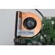 Lenovo ThinkPad T450  Intel i5-5300 Motherboard Scheda Madre FRU 00HN525
