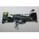 Lenovo ThinkPad T450  Intel i5-5300 Motherboard Scheda Madre FRU 00HN525