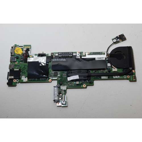 Lenovo ThinkPad T450 Scheda Madre i5-5300 20BU-S1K50X PC-0AM54B