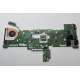 Lenovo ThinkPad T450 Scheda Madre i5-5300 20BU-S1K50X PC-0AM54B