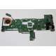 Lenovo ThinkPad T450  Intel i5-5300 Motherboard Scheda Madre FRU 00HN525