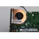 Lenovo ThinkPad T450 Scheda Madre i5-5300 20BU-S1K50X PC-0AM54B