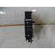 19067 Bobona Di Minima Tensione MN - NG1225 - 230..240 V AC