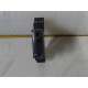 RE17RAMU TEMPORIZZATORE RIT ECC. - 1 S..100 H - 24..240V AC - 1 NC/NO