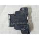 RE17RAMU TEMPORIZZATORE RIT ECC. - 1 S..100 H - 24..240V AC - 1 NC/NO