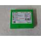 RE17RAMU TEMPORIZZATORE RIT ECC. - 1 S..100 H - 24..240V AC - 1 NC/NO