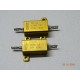 RESISTENZA CORAZZATA 115 OHM 10 WATT