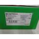 METSEPM3210 Multimetro PM3210 - inserzione con TA - THD, Allarmi - 1IN