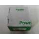 METSEPM3210 Multimetro PM3210 - inserzione con TA - THD, Allarmi - 1IN