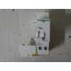 A9Q31225 Schneider Vigi iC60 -Blocco Differenziale Adattabile   - 2P - 25A - 30mA -Tipo A SI- SI