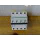 A9D57410 iC60N RCBO 4P 10A 30mA C 6000A AC Schneider