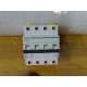 A9D57410 iC60N RCBO 4P 10A 30mA C 6000A AC Schneider