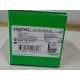 A9D57410 iC60N RCBO 4P 10A 30mA C 6000A AC Schneider