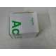 A9D57410 iC60N RCBO 4P 10A 30mA C 6000A AC Schneider