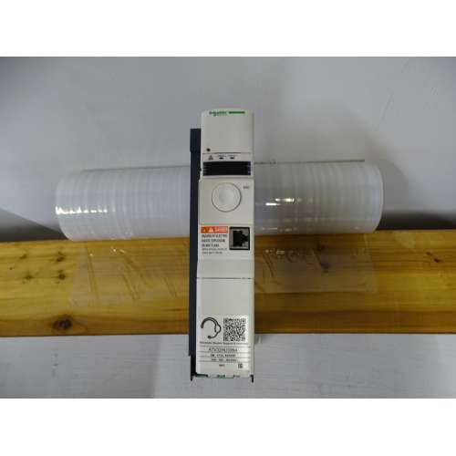 ATV32HU30N4