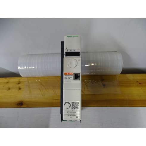 ATV32HU30N4