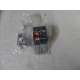 ATV32HU30N4 Variatore Di Velocità  3 kW 400V Trifase Con Dissipatore Termico