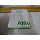 ATV32HU30N4 Variatore Di Velocità  3 kW 400V Trifase Con Dissipatore Termico