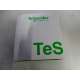 GV2RT10 Int. Autom. TeSys GV2 - Magnterm - leva - 4-6,3A Viti Serrafilo