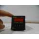 KP404 Contatore Di Impulsi Elettronici, 171 F01 30Hz 24Vac