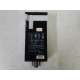 KP404 Contatore Di Impulsi Elettronici, 171 F01 30Hz 24Vac