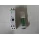 CCT15285 Interruttore Crepuscolare Acti 9 IC2000 per interni (2 - 2000 lux)