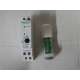 CCT15285 Interruttore Crepuscolare Acti 9 IC2000 per interni (2 - 2000 lux)