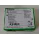 CCT15285 Interruttore Crepuscolare Acti 9 IC2000 per interni (2 - 2000 lux)