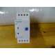 A9E21180 Relé Di Controllo Fase iRCP ACTI9