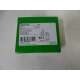 A9E21180 Relé Di Controllo Fase iRCP ACTI9