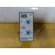 LOVATO RV3EN 220 - RELE' DI TENSIONE MIN / MAX TRIFASE 220V